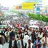 انتكاسة مفاوضات الحوثيين وتهديد بالتصعيد