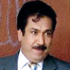 فرحان هادي يكتب «قلوب ليست خاوية»
