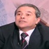 عكاشة:لا يصلح للرئاسة إلا المشير وسليمان وشفيق