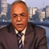 فيديو..بطيخ: الدستور محصن ولن يسقط