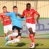 الأهلي المصري يعلن تلقيه عرضا قطريا لشراء دومينيك