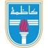 داسيلفا بدأ مهمته مع كرة كاظمة ويختبر سانتوس
