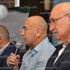 مجلس المصري يعتمد رسميًا عقد حسام حسن