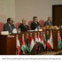 افتتاح المؤتمر العربي الدولي الثالث لضمان جودة التعليم العالي في جامعة الزيتونة افتتاح المؤتمر العربي الدولي الثالث لضمان جودة التعليم العالي في جامعة الزيتونة