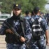 داخلية غزة تنفي اعتقالها لعناصر من تنظيمات “سلفية جهادية” في القطاع