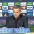 كرة القدم - دوري أبطال أوروبا - مورينيو مفتخرًا: تغييراتي منحت ريال مدريد نقطة! كرة القدم - دوري أبطال أوروبا - مورينيو مفتخرًا: تغييراتي منحت ريال مدريد نقطة!