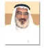 النشمي للعوضي: الأرض تشرف.. بأن تطأ قدماك ترابها