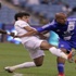 برباعية ملكية الأهلي يعود للغربية ( فيديو )