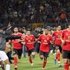 بالورقة والقلم.. كل الطرق تؤدي لتأجيل الدوري المصري! - كرة القدم - الدوري المصري بالورقة والقلم.. كل الطرق تؤدي لتأجيل الدوري المصري! - كرة القدم - الدوري المصري