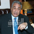سامح عاشور: تصديق مرسى على قانون «التأسيسية» باطل بالثلاثة سامح عاشور: تصديق مرسى على قانون «التأسيسية» باطل بالثلاثة