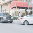 زحام السكن تحوِّل زوار الشرقية إلى البحرين زحام السكن تحوِّل زوار الشرقية إلى البحرين