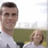 كرة القدم - فيديو.. نجوم ريال مدريد يتحدوم الملل بـ3 مقاسات للكرة!