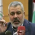 هنية يدعو مصر إلى إلغاء اتفاقية كامب ديفيد مع "إسرائيل"