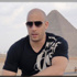فين ديزل: مصر ستستضيف الجزءالثامن من Fast&Furious فين ديزل: مصر ستستضيف الجزءالثامن من Fast&Furious