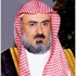 الموافقة على تعيين الدكتور سليمان أبا الخيل رئيساً للجامعة الافتراضية في اتحاد جامعات العالم الإسلامي