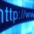 الاحتياطي الفدرالي الأمريكي يتعرض لقرصنة معلوماتية الاحتياطي الفدرالي الأمريكي يتعرض لقرصنة معلوماتية