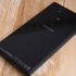 سوني تطلق Xperia Honami سبتمبر القادم