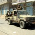 مقتل 13 عنصرا من القاعدة في قصف للجيش بجنوب اليمن مقتل 13 عنصرا من القاعدة في قصف للجيش بجنوب اليمن