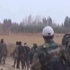 إشتباكات عنيفة في الغوطة الشرقية وجنيف 2 بعد شهرين