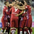 خوانفران يغيب عن أتليتكو مدريد 3 أسابيع للإصابة