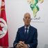 فيديو.. الرئيس التونسي يستشهد بجهود مصر في التعامل مع كورونا ويستنكر أوضاع بلاده
