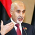 قانون العزل السياسي في ليبيا يقصي 'أول رجال القذافي' قانون العزل السياسي في ليبيا يقصي 'أول رجال القذافي'