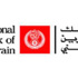 بنك البحرين الوطني تحقق أكثر من 14 مليون دينار أرباحا صافية بنك البحرين الوطني تحقق أكثر من 14 مليون دينار أرباحا صافية
