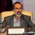 «معاذ الخطيب» يترأس الوفد السوري في القمة العربية رغم استقالته «معاذ الخطيب» يترأس الوفد السوري في القمة العربية رغم استقالته
