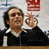 بالفيديو.. «حمزاوي»: نزع حق التصويت عن الجيش والشرطة يتعارض مع الديمقراطية