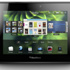 BlackBerry OS 2 0 متوفر الآن لأجهزة البلاي بوك BlackBerry OS 2 0 متوفر الآن لأجهزة البلاي بوك