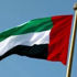 وكالة الأنباء الإماراتية: استشهاد 6 جنود في تصادم آليات عسكرية