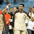 المهنا يزج بالعمري في مصيدة الاتحاد