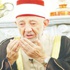 الأزهر ينعي ''البوطي'' ويبرئ المعارضة السورية من اغتياله الأزهر ينعي ''البوطي'' ويبرئ المعارضة السورية من اغتياله