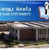 جامعة بورسعيد تنقل الامتحانات خارج المدينة للمغتربين