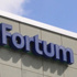 فورتم الفنلندية تبيع أصولا بـ2.55 مليار يورو بعد تقييم للبدائل