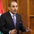 الاردن واسبانيا يؤكدان تمسكهما بحل الدوتين