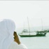 الغواصون ... «دشوا»