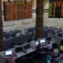 خفض التصنيف الائتماني لـ3 بنوك مصرية يفقد الأسهم 2.5 مليار جنيه