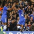 كرة القدم - دوري أبطال أوروبا - هل ينجح تشيلسي في الفوز بلقب أوروبي للمرة الثالثة على التوالي!
