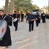 مقتل 30 شيعيا في هجوم انتحاري بالعراق