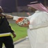 هل يفجر الأهلي مفاجأة ويخطف المولد من الإتحاد؟!