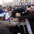 صحف تركية: المعارضون يعتبرون تنازل مرسى غير كافٍ ويتجاهل أزمة الاستفتاء