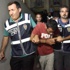 السلطات التركية تعتقل 4 سوريين على خلفية غرق الطفل "أيلان"