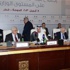 لجنة المتابعة تقرر ارسال وفد عربي لواشنطن نهاية الشهر الجاري