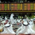 البورصة تغلق على انخفاض بمؤشريها الوزني و(كويت 15) وفي ارتفاع بالسعري البورصة تغلق على انخفاض بمؤشريها الوزني و(كويت 15) وفي ارتفاع بالسعري