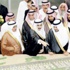 وزير الاسكان : مشاريع الاسكان ستكون شاملة لجميع مناطق المملكة وزير الاسكان : مشاريع الاسكان ستكون شاملة لجميع مناطق المملكة