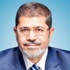 مرسي: أعيش في شقة إيجار وسيارتي قديمة!