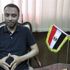 أحمد جوهر: اتفقنا على 134 ناديًا بالجمعية العمومية للجبلاية أحمد جوهر: اتفقنا على 134 ناديًا بالجمعية العمومية للجبلاية