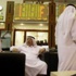 ارتفاع بورصتي دبي وأبوظبي وتراجع القطرية والبحرينية ارتفاع بورصتي دبي وأبوظبي وتراجع القطرية والبحرينية