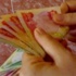 اجراءات حكومية لتقليص نسبة التضخم